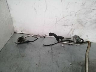 клапан EGR Audi A4 B6 2003, 3.0 л., бензин, седан