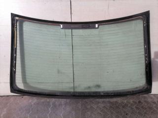 стекло заднее Audi A8 D4/4H [рестайлинг] 2014