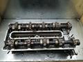 головка блока цилиндров BMW X5 E53 2001, 4.4 л., бензин - фото №2