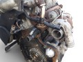 двигатель Volvo S80 1 поколение 1999, 2.5 л., TDi, дизель, 1J - фото №7