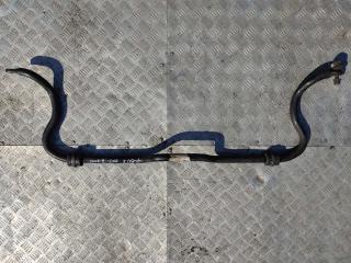 стабилизатор подвески передний Peugeot 607 1 поколение 2004, 2.7 л., HDi, дизель