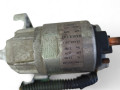 стартер Nissan Primera P12 2005, 1.8 л., бензин - фото №4