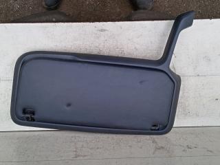 козырек солнцезащитный Mercedes-Benz Sprinter W907/W910 2020, F91069102100