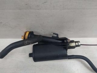 маслоотделитель (сапун) Renault Megane 2 поколение 2003, DCi, DCi