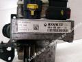 электроусилитель руля Renault Duster 1 поколение 2010 - фото №3