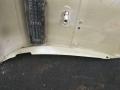 крыло переднее левое BMW 3 серия E46 2003, купе - фото №11