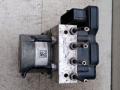 блок ABS Mercedes-Benz Sprinter W907/W910 2020, 2.0 л., CDi, дизель, A9079008104 - фото №4