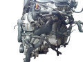 двигатель Audi A4 B6 2005, 2.0 л., дизель, BLB - фото №4