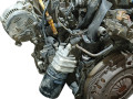 двигатель Volkswagen Passat B4 1995, 1.9 л., TDi, дизель, 1Z - фото №9