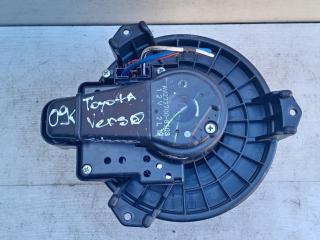 моторчик печки Toyota Verso 1 поколение 2009