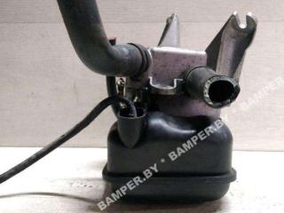 автономный отопитель (Webasto) Mercedes-Benz E-Класс W210/S210 [рестайлинг] 1999, A6111500004