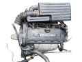 двигатель Chevrolet Lacetti 1 поколение 2008, 1.8 л., i, бензин, T18SED - фото №2