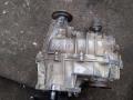 раздаточная коробка Isuzu Trooper 2 поколение 1998, 3.0 л., дизель - фото №6