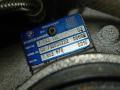 турбина BMW X5 F15 2015, 3.5 л., бензин, 7643115 - фото №4