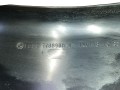 декоративная крышка двигателя BMW 5 серия E60/E61 2002, 3.0 л., дизель - фото №6