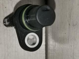 датчик распредвала Skoda Octavia 3 поколение (A7) [рестайлинг] 2018, 1.5 л., бензин