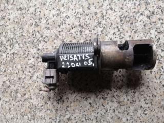 клапан EGR Renault Vel Satis 1 поколение 2005, DCi, DCi, хетчбэк 5 дв.