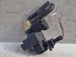 электромагнитный клапан Renault Scenic 2 поколение 2006, DCi, DCi