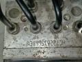 блок ABS Volkswagen Passat B6 2007 - фото №5