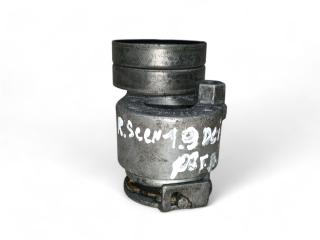 натяжитель Renault Scenic 1 поколение [рестайлинг] 2002, 1.9 л., дизель