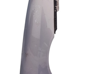 крыло переднее правое Citroen C5 1 поколение 2004