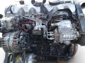 двигатель Volvo S60 1 поколение 2000, 2.5 л., TDi, дизель, 1J - фото №3