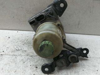 электроусилитель руля SEAT Ibiza 3 поколение 2003