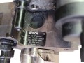 ТНВД Renault Espace 4 поколение 2004, 2.2 л., дизель, 0445010033 - фото №3