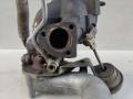 турбина Audi A3 8L 1998, 1.8 л., Ti, бензин, 06A1457036 - фото №2