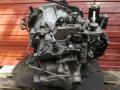 КПП механическая (МКПП) Renault Scenic 2 поколение 2004, DCi, DCi, ND0002 - фото №5