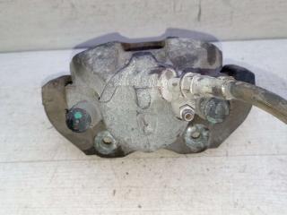 суппорт передний правый Volvo C30 1 поколение 2008, HDi, HDi