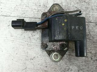 катушка зажигания Hyundai Lantra 1 поколение [рестайлинг] 1994, 1.5 л., i, бензин