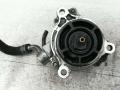 насос вакуумный Mazda 6 GH 2008, 2.0 л., дизель - фото №4