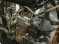 двигатель Mercedes-Benz Atego 2 поколение 2015, 4.2 л., дизель, OM904LA, 904LA.118, 904LA - фото №3