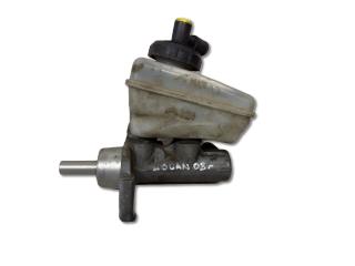 цилиндр тормозной главный Renault Logan 1 поколение 2008