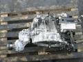 КПП автоматическая (АКПП) Mercedes-Benz A-Класс W177/V177 2020, Ti, Ti, 2473700900, A2473709800 - фото №7