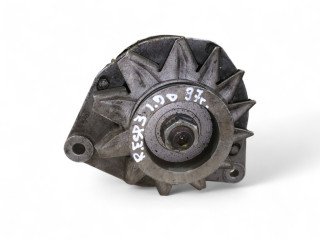 генератор Renault Espace 3 поколение 1996, 1.9 л., дизель