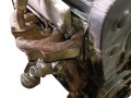 двигатель Ford Galaxy 1 поколение 1999, 1.9 л., TDi, дизель, АКПП, AFN - фото №5