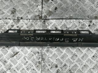 Крепление бампера переднего Mercedes-Benz Sprinter W907/W910 2020