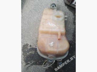 бачок расширительный Citroen Xsara 1 поколение 2000