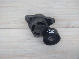 натяжитель Renault Espace 4 поколение 2005, 2.2 л., дизель, минивэн