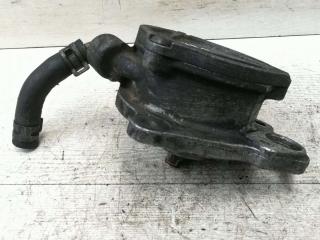 насос вакуумный Toyota Yaris P1 [рестайлинг] 2003, 1.4 л., TDi, дизель