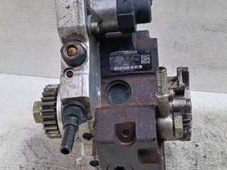 ТНВД Renault Laguna 2 поколение 2005, DCi, DCi, 0445010099