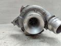 турбина BMW 5 серия G30/G31 2016, 2.0 л., дизель - фото №6