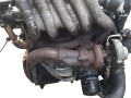 двигатель Audi A6 4A/C4 1996, 2.5 л., TDi, дизель, 1J - фото №8
