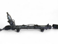 рулевая рейка Volkswagen Transporter T5 2008 - фото №2