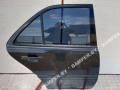 дверь задняя правая Mercedes-Benz C-Класс W202/S202 [рестайлинг] 2000, седан - фото №3
