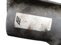 КПП механическая (МКПП) Ford Galaxy 1 поколение 1996, 1.9 л., TDi, дизель, DBW - фото №6