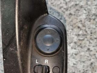 джойстик регулировки зеркал Chevrolet Lacetti 1 поколение 2007, 2.0 л., дизель, хетчбэк 5 дв.