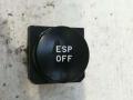кнопка ASC / ESP Citroen Xsara Picasso 1 поколение 2001, 2.0 л., i, бензин - фото №3